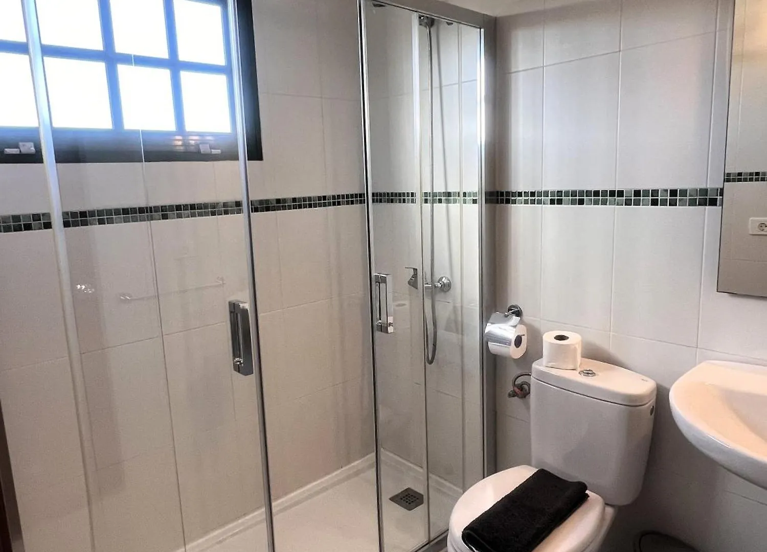 Apartamento Duplex Jordi Puerto del Carmen