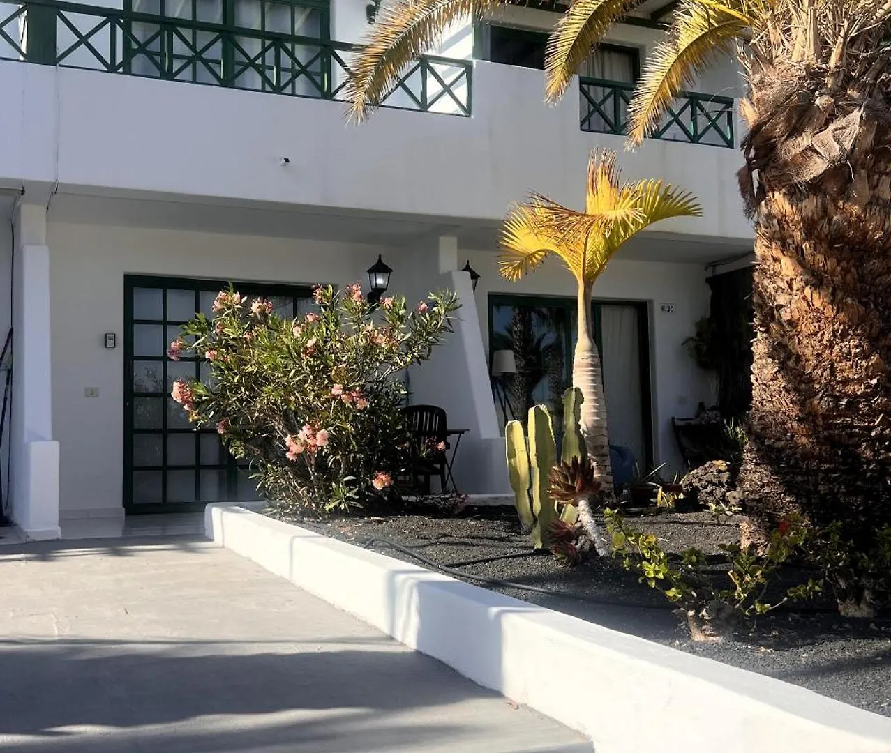 Apartamento Duplex Jordi 푸에르토 델 카르멘 아파트