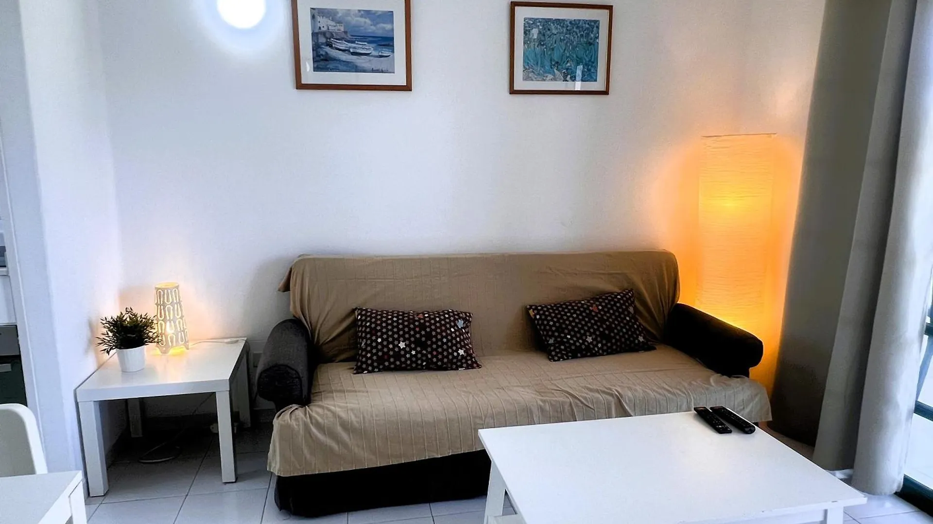 Apartamento Duplex Jordi 푸에르토 델 카르멘 0*,  스페인